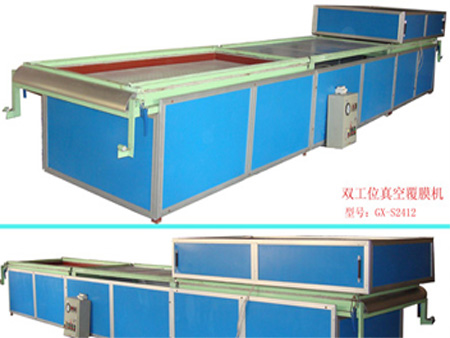 �๦��PVC��ո�Ĥ�C��Ԕ����B