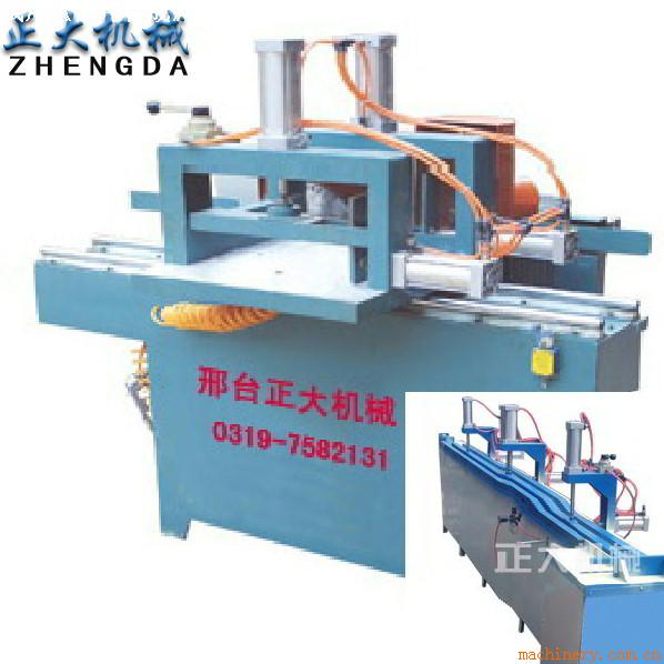 ���X�C(j��)��Ԕ��(x��)��B