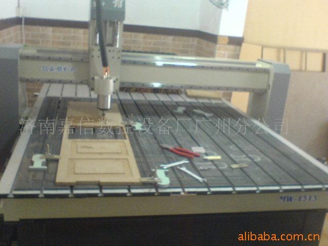 ľ����̙C,���S����x��Ԕ��(x��)��B