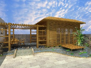 ľ�ݵ�Ԕ����B