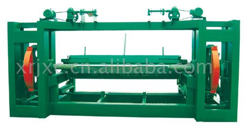 ��ʽ�п����ЙC(j��)��Ԕ��(x��)��B