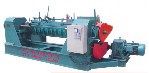 �Pʽ�п����ЙC(j��)��Ԕ��(x��)��B