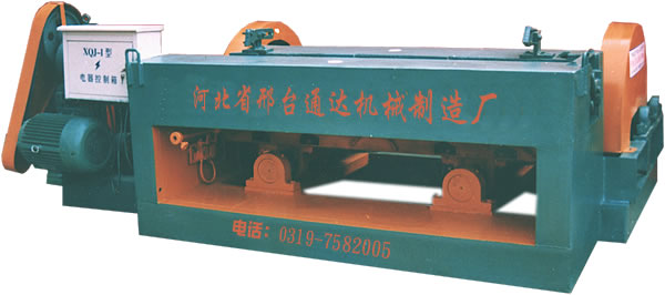 �o(w��)�����ЙC(j��)��Ԕ��(x��)��B