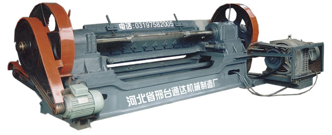 �T���п����ЙC(j��)��Ԕ��(x��)��B