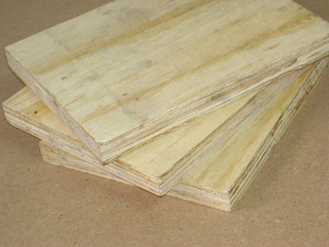 ���w��;�z�ϰ�;ˮ��ģ��