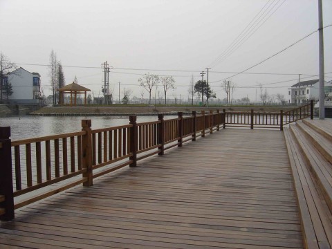 �Hˮƽ�_��Ԕ����B