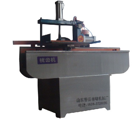 ���X�C��Ԕ����B