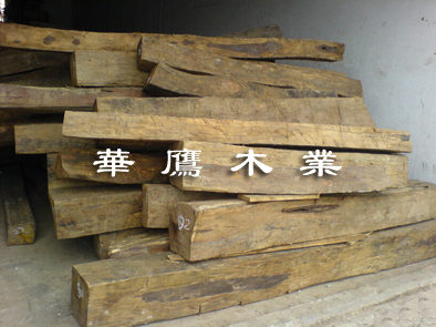 �ϓ���֦��Ԕ��(x��)��B