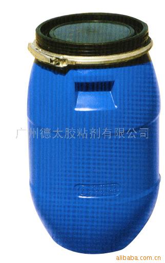 ˮ���z��Ԕ��(x��)��B