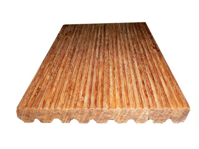 ��������ذ��Ԕ��(x��)��B