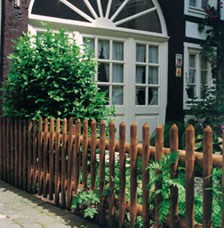 ����ľ��Ԕ��(x��)��B