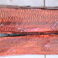 �߼yľ��Ԕ����B