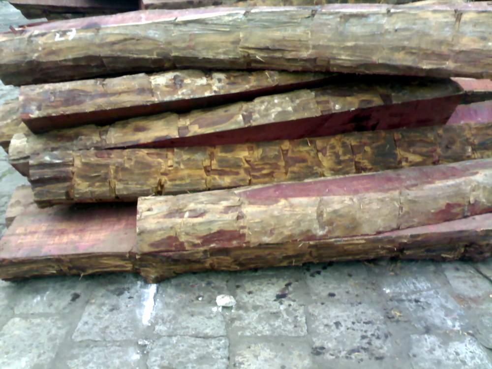 ����С�~��̴��Ԕ����B