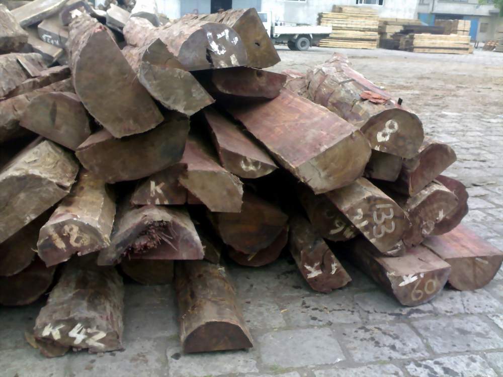 ����С�~��̴��Ԕ����B