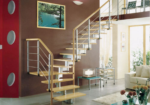 ����̤���Ԕ����B