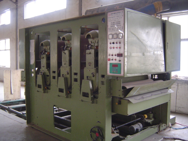 ������ɰ����Xɰ��C