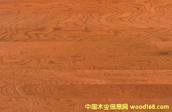 WoodbridgeWOHarvest��Ԕ��(x��)��B