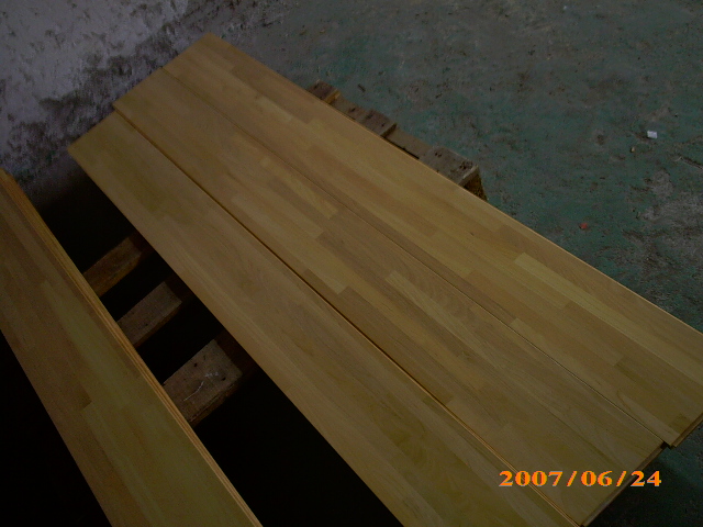 ƴ����̴�ذ����ϵ�Ԕ��(x��)��B