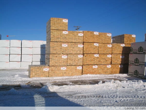 SPF��Ԕ��(x��)��B