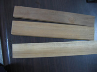 ��ľ�ذ��е�Ԕ����B