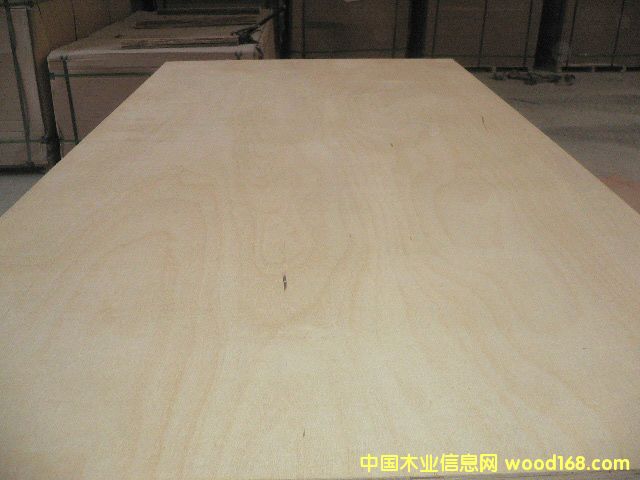 �������BB/CC�ȼ��z�ϰ�