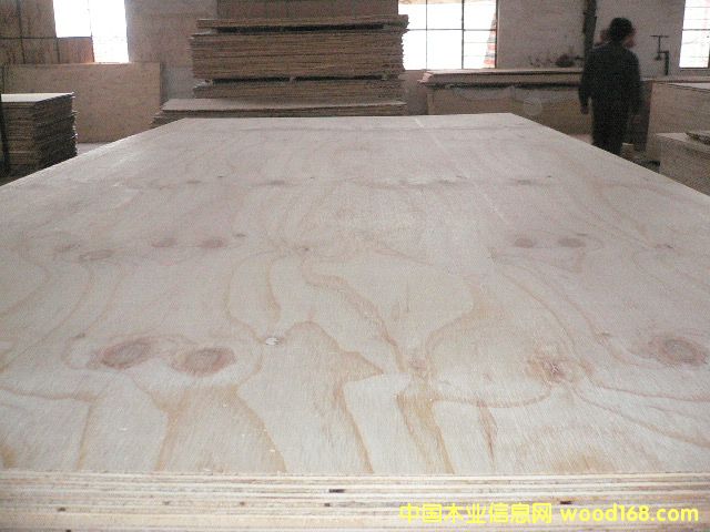 ȫݗ����C�ȼ��z�ϰ�