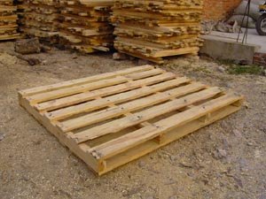 �|�}���Ԕ��(x��)��B