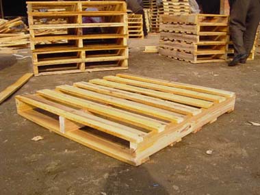 ľ�бP��Ԕ��(x��)��B