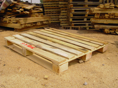 ľ���бP��Ԕ��(x��)��B