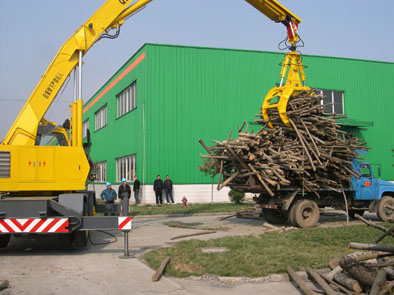 ľ��ж܇���Ѷ�������b܇�C(j��)е3��Ԕ��(x��)��B