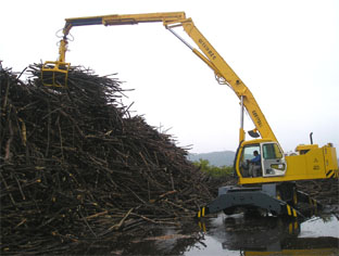 ľ��ж܇���Ѷ�C(j��)е��Ԕ��(x��)��B