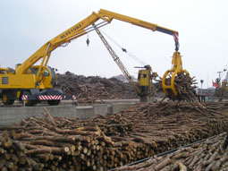 ľ��ж܇���Ѷ�������b܇�C(j��)е4��Ԕ��(x��)��B