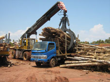 ľ��ж܇���Ѷ�������b܇�C(j��)е��Ԕ��(x��)��B