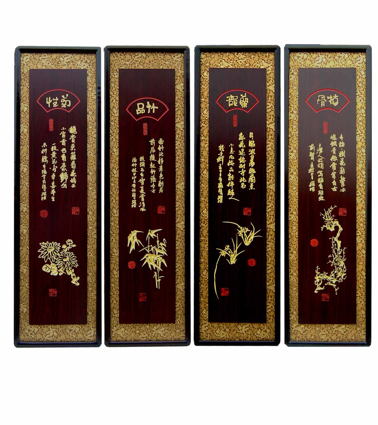 ���l(f��)�ėl����ˇƷ��÷�m��գ�