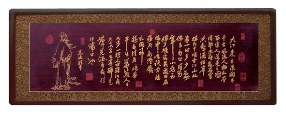 ���l(f��)�����ڮ���ˇƷ����ڑѹţ���Ԕ��(x��)��B