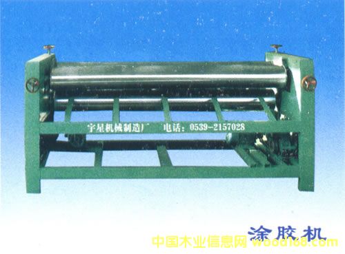 Ϳ�z�C��Ԕ����B