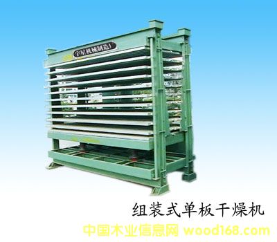 �M�bʽ����C��Ԕ����B