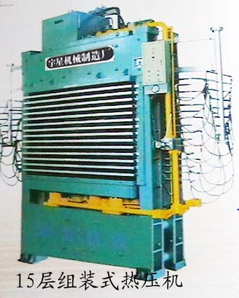 �M�bʽ�ቺ�C��Ԕ����B