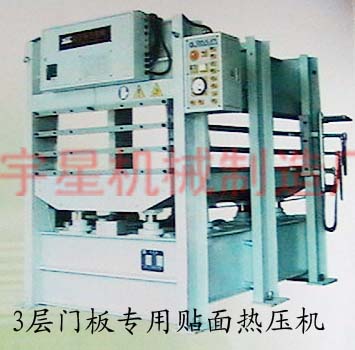 �T��ቺ�C��Ԕ����B