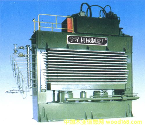 �ቺ�C��Ԕ����B