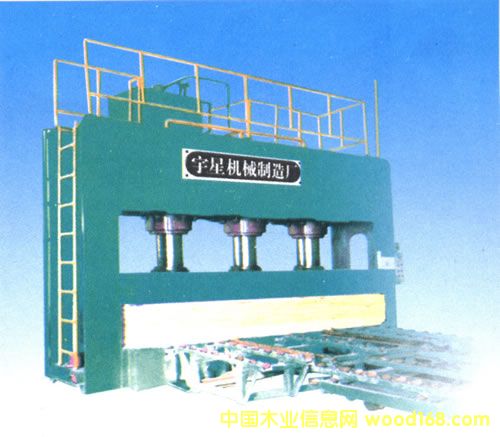 �A(y��)���C��Ԕ����B