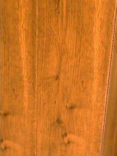 �ތ���(qi��ng)����(f��)�ϵذ��Ԕ��(x��)��B