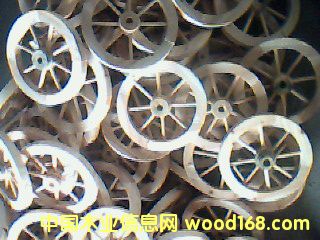 ľ�ƹ�ˇƷ��Ԕ��(x��)��B