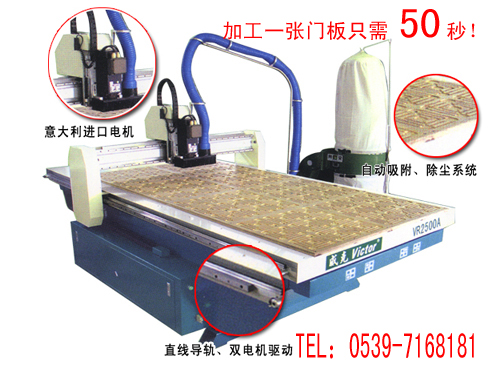 ľ�T��̙C(j��)��Ԕ��(x��)��B