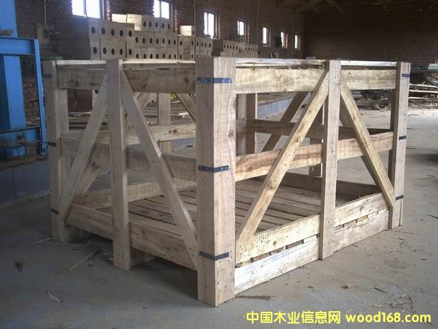 ľ�|(zh��)ʯ�İ��b���Ԕ����B