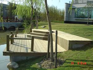 ������������ľ��Ԕ����B