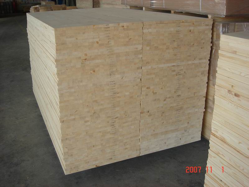 ������B�����ɲĵ�Ԕ����B