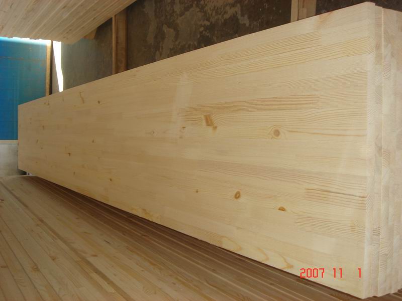 ������B�����ɲĵ�Ԕ����B