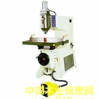 ľ���U㊴���Ԕ��(x��)��B