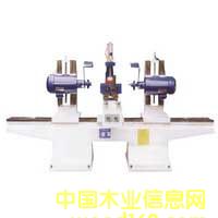 �p�^�A䏙C(j��)��Ԕ��(x��)��B